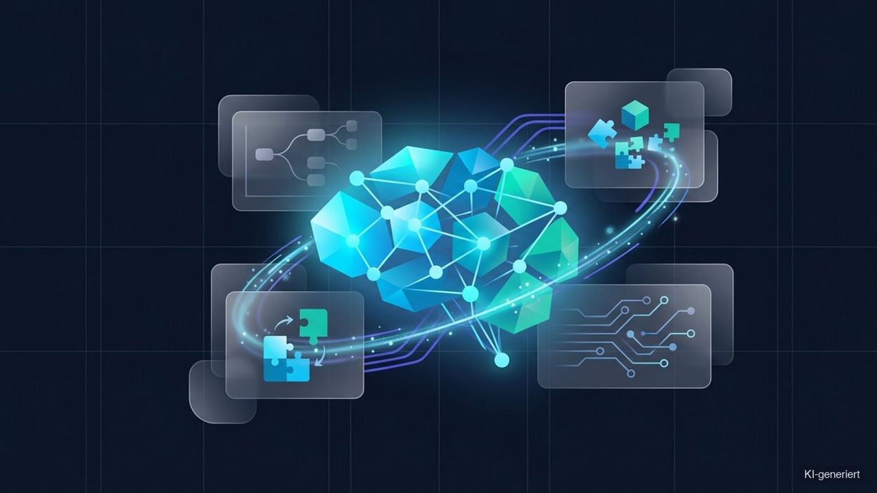 Artificial General Intelligence
