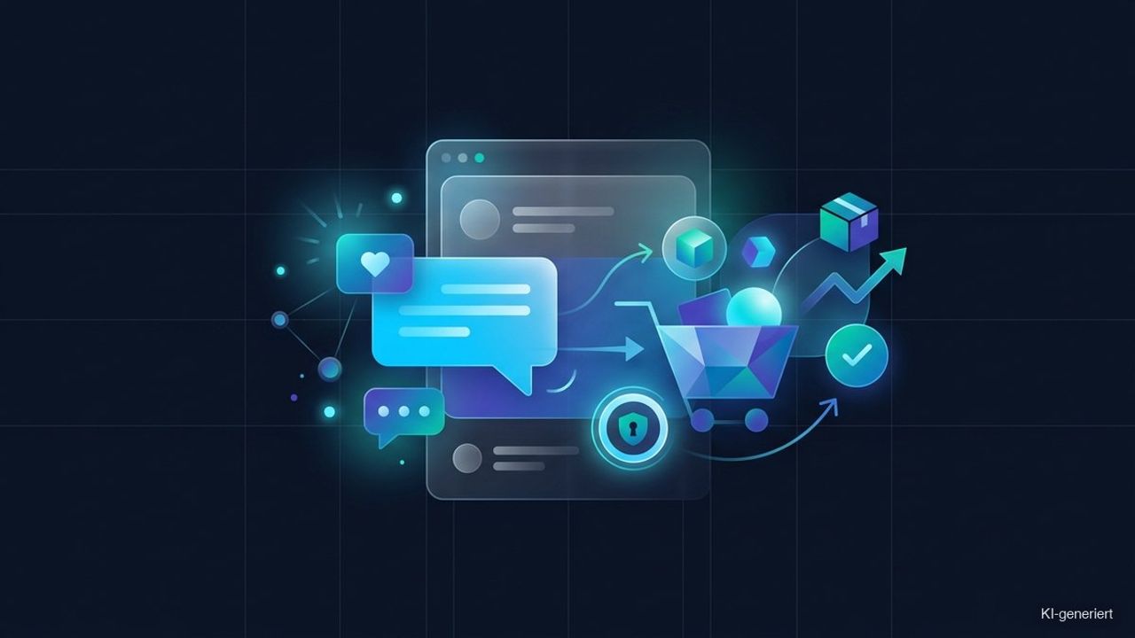 Social Commerce