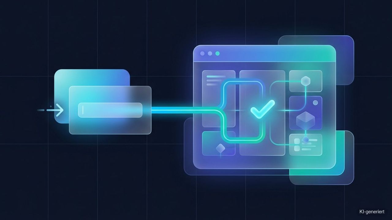 Single-Opt-in