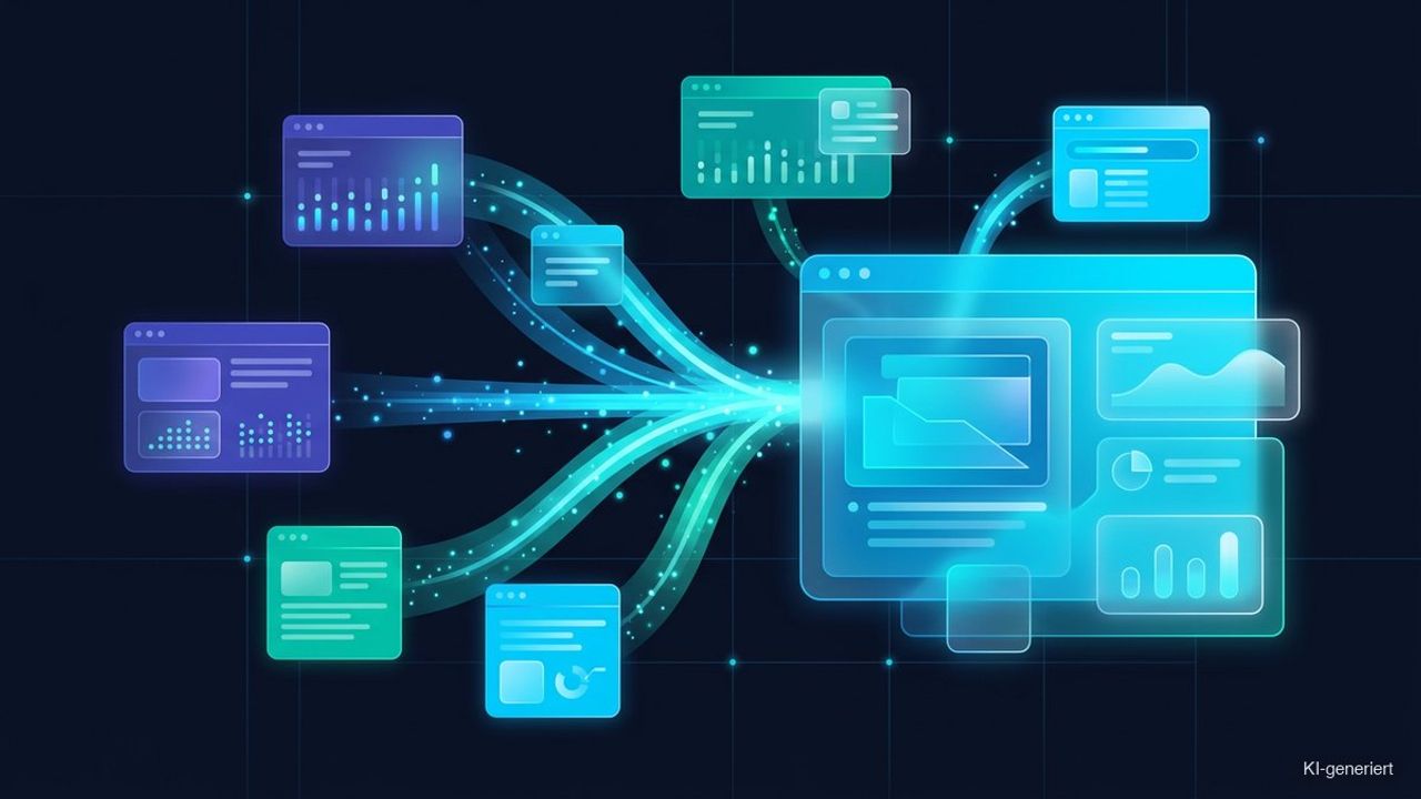 Backlink