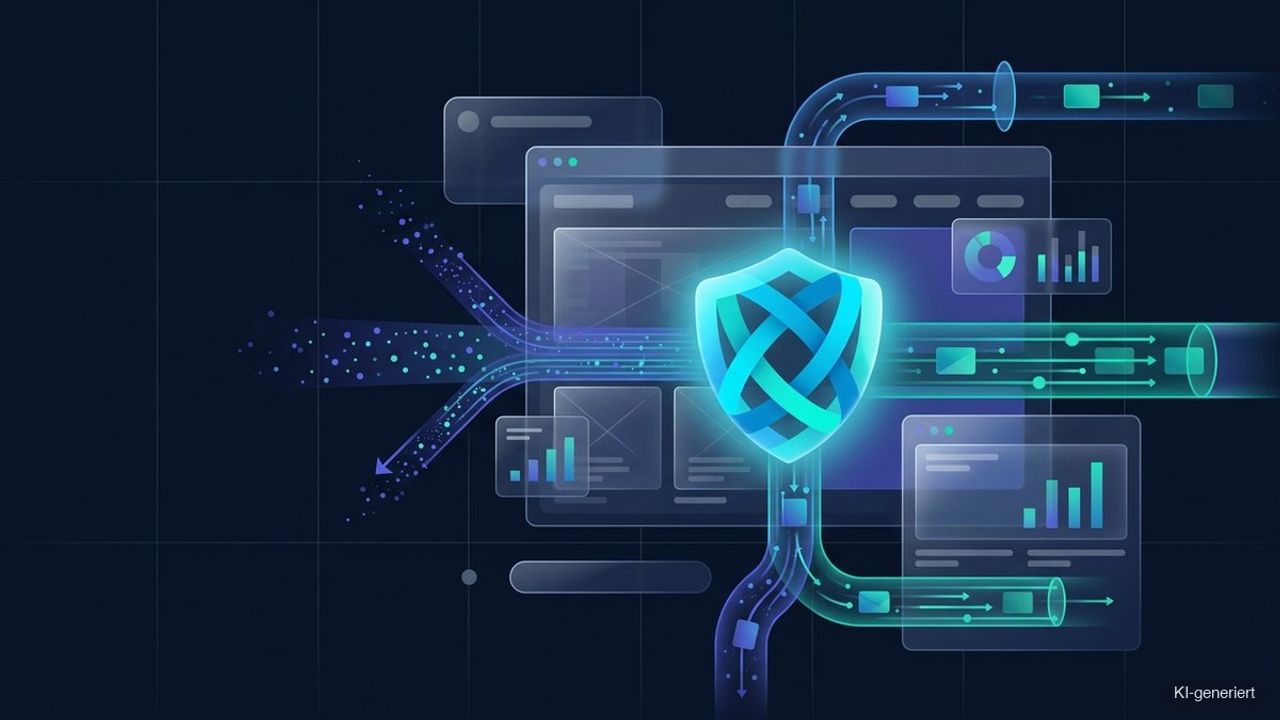 Website-Sicherheit