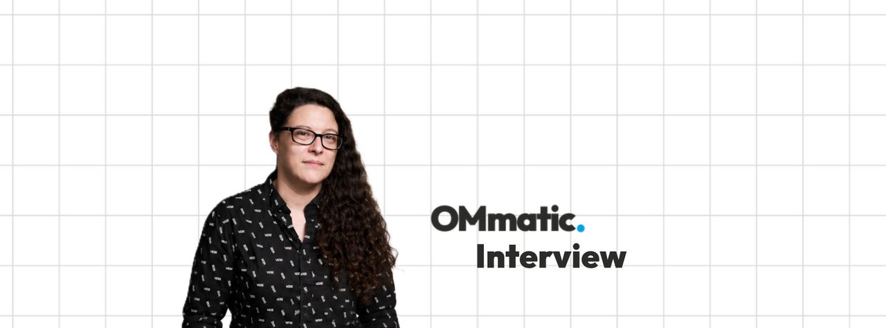 Dina Jokanovic: UX für Kanzleien – wenn Design Mandate bringt