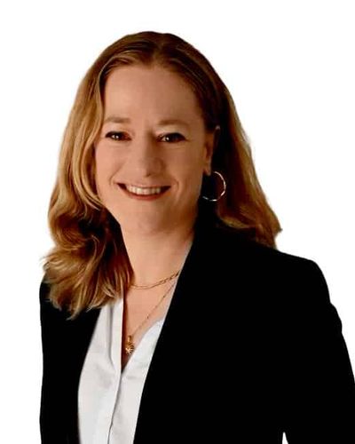 Cornelia Day – Senior Account Managerin