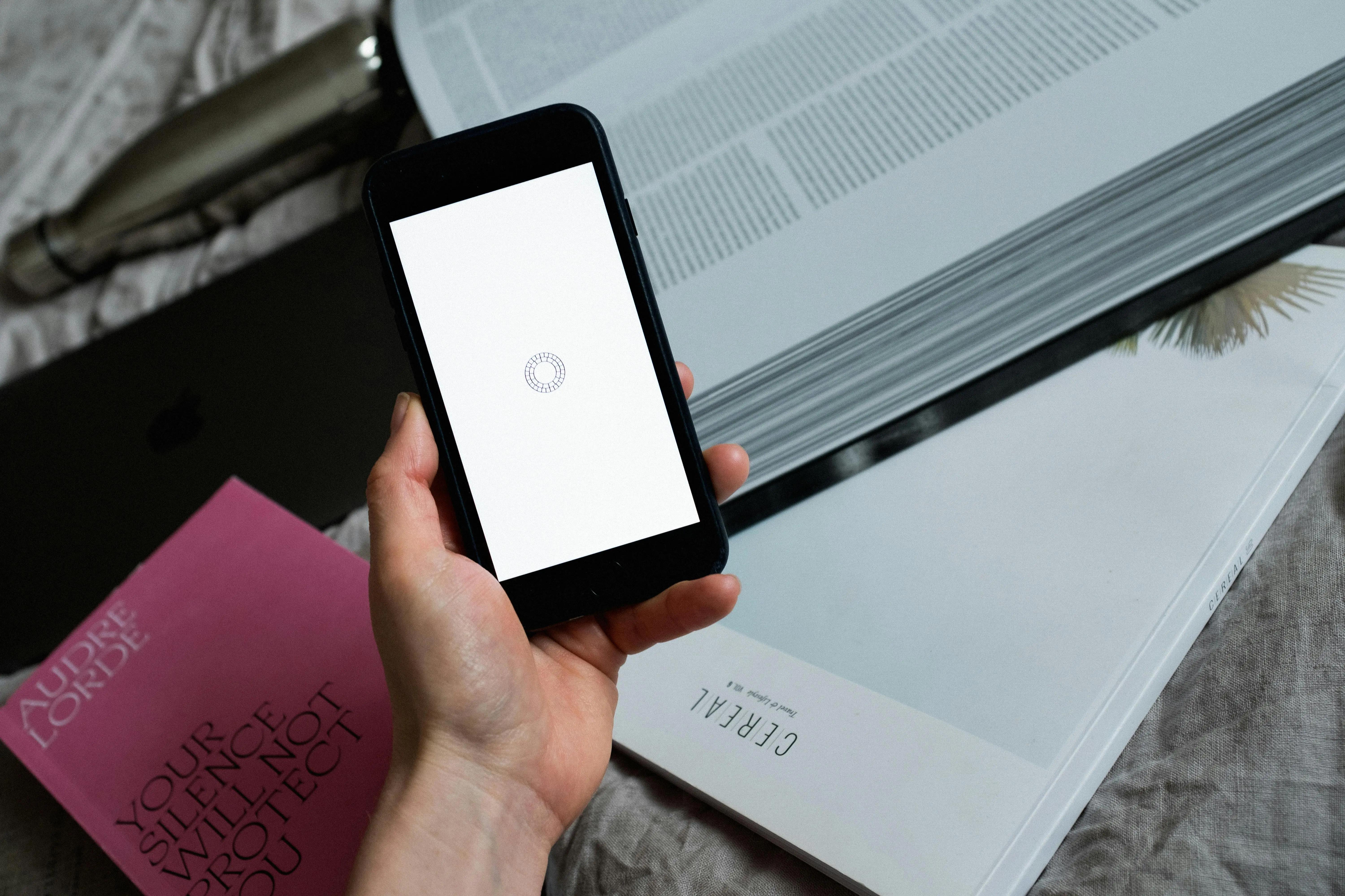Why Your Website Needs to Load Fast