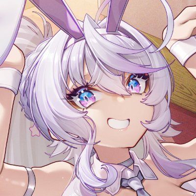 Elia Stellaria's avatar