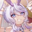 Elia Stellaria's avatar