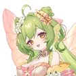 Innana Bell's avatar