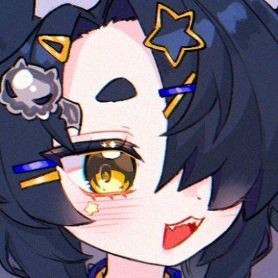 @ekkomorii's avatar