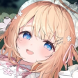 Yukinoshita Peo's avatar