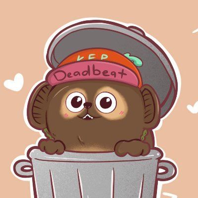 @mistfistAF's avatar