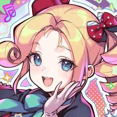@vickyroman_idol's avatar