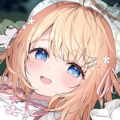 @yukinoshitapeo's avatar