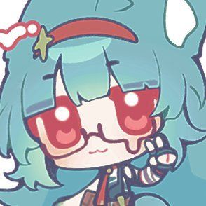 @cloverinari's avatar