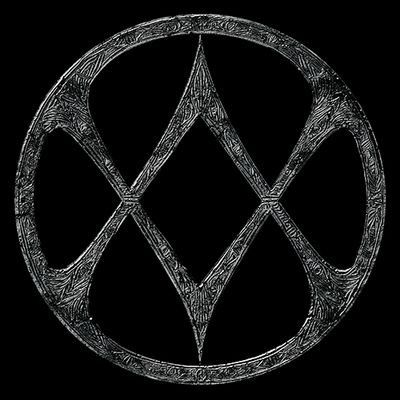 @AdamSwatter008's avatar