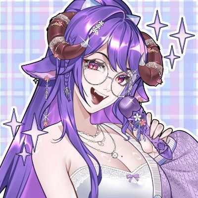 @kuromiyalucien's avatar