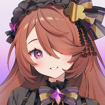 @NinanininVT's avatar