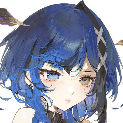 Isaa Corva's avatar