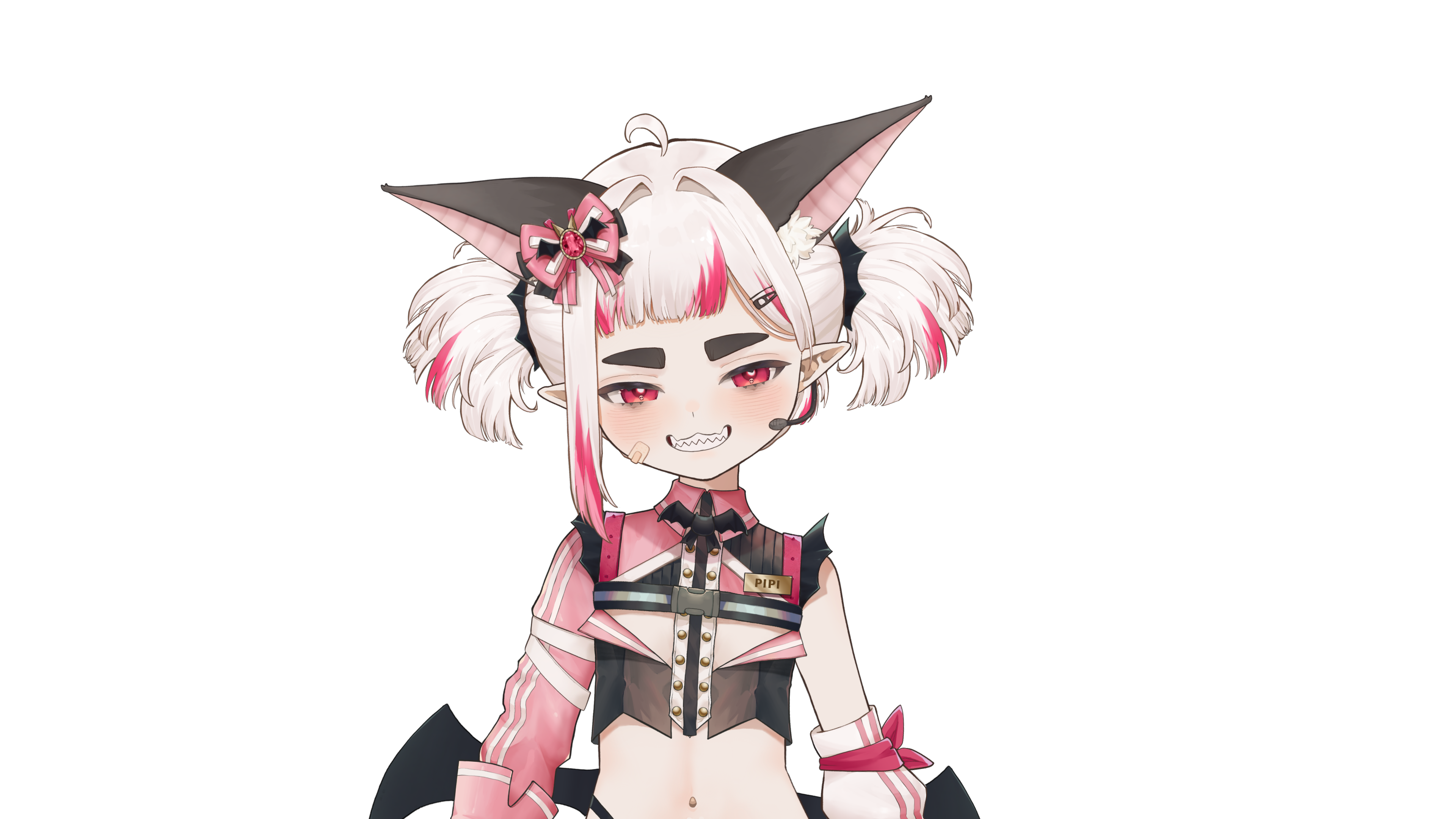 PPSlayerVT's avatar