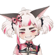 PPSlayerVT's avatar