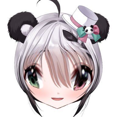 @r0nny201's avatar