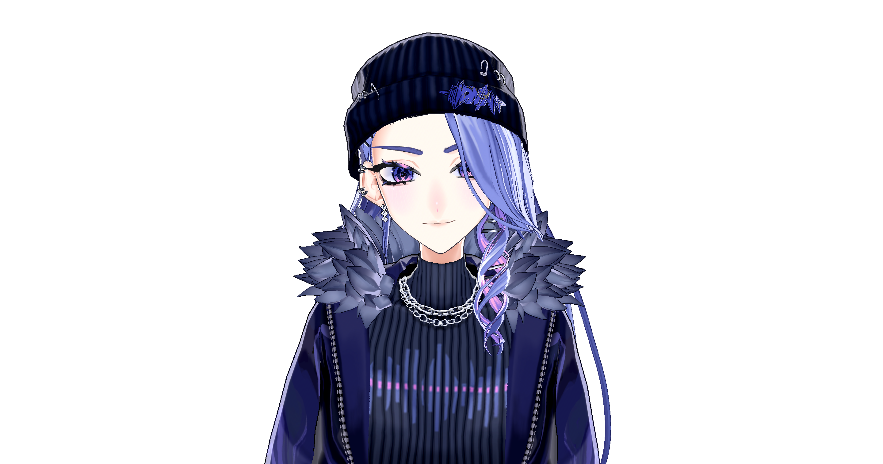 IDN/A's avatar