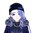 IDN/A's avatar