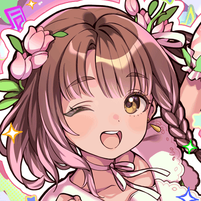 @feebeechanchibi's avatar