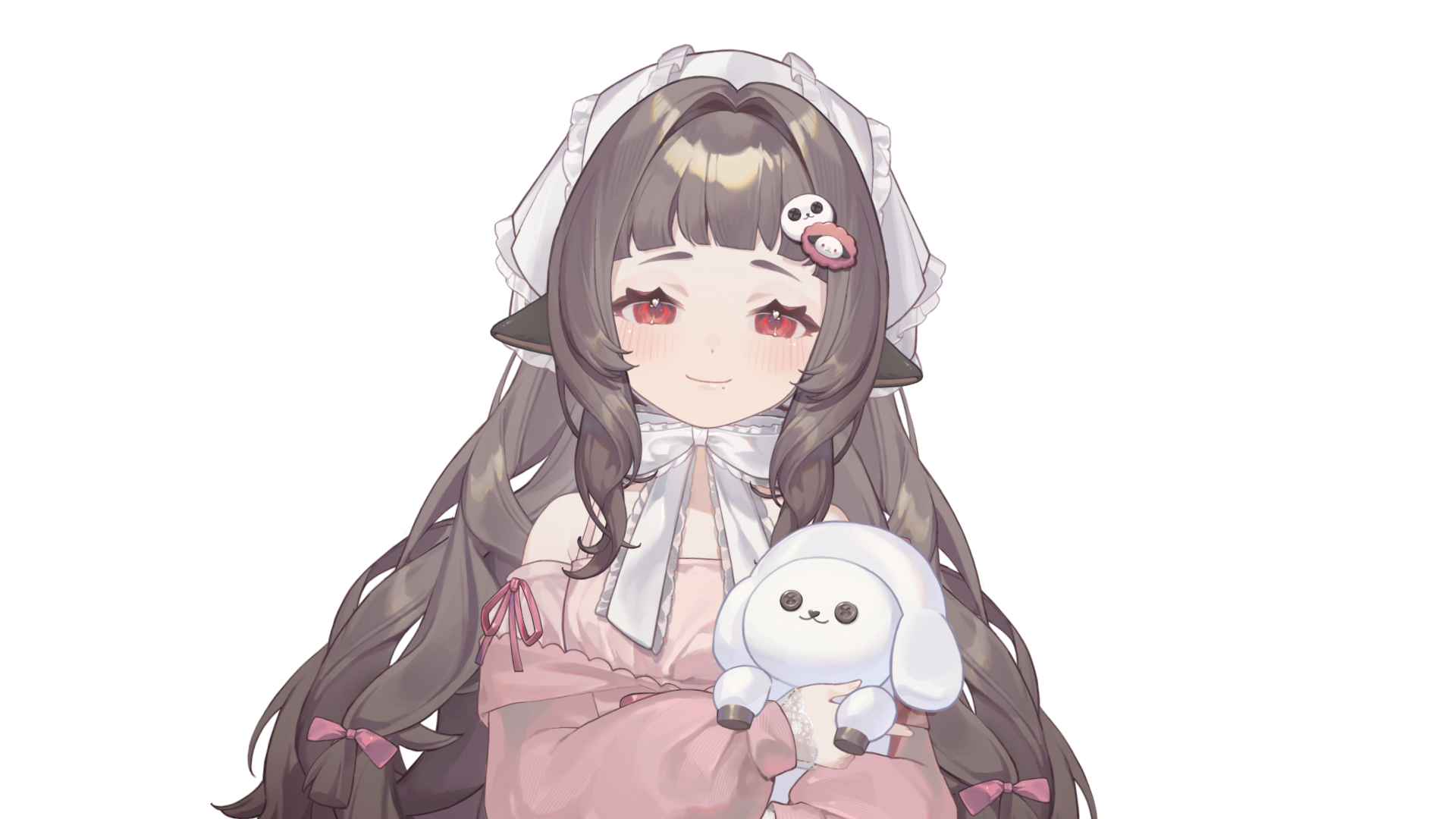 Essie's avatar
