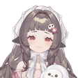 Essie's avatar