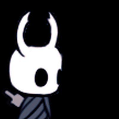 @_Jibryl_'s avatar