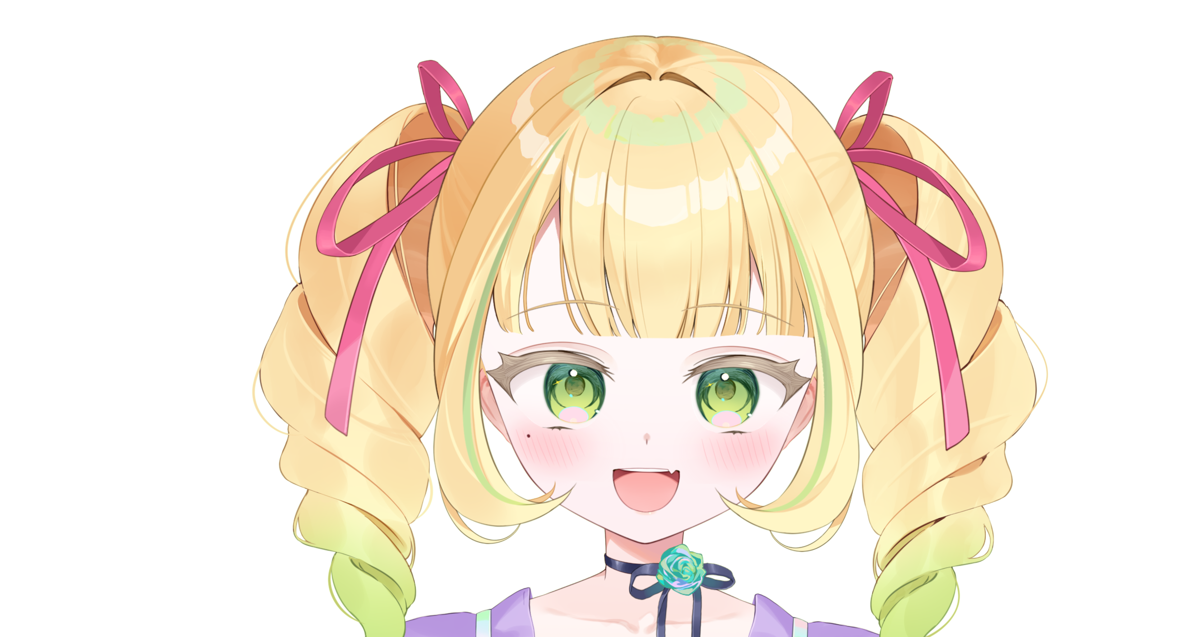 Fuzuki Miki's avatar