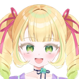 Fuzuki Miki's avatar