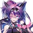 Projekt Melody's avatar