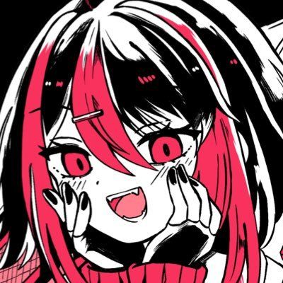 @GXAuraOfficial's avatar