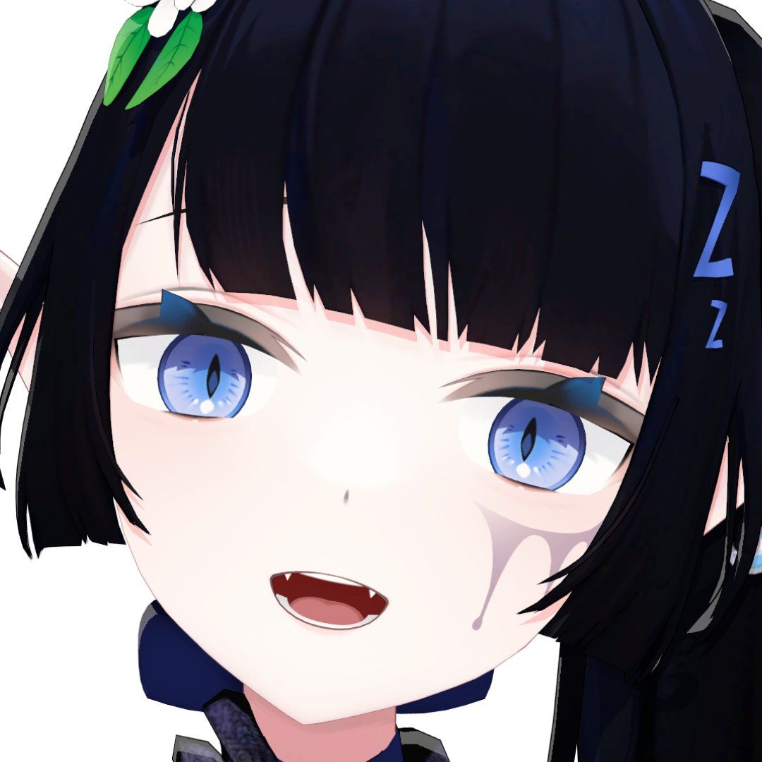 REM Kanashibari's avatar