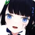 REM Kanashibari's avatar