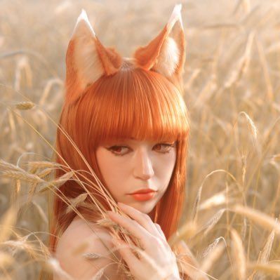 @mycosplayheaven's avatar