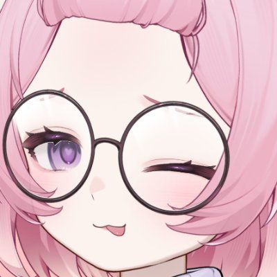 @koffie_ch's avatar