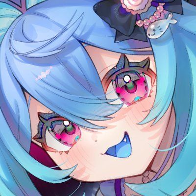 Lazuli's avatar