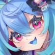 Lazuli's avatar