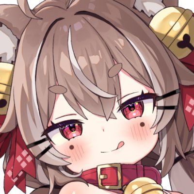 mwocha's avatar