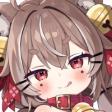 mwocha's avatar