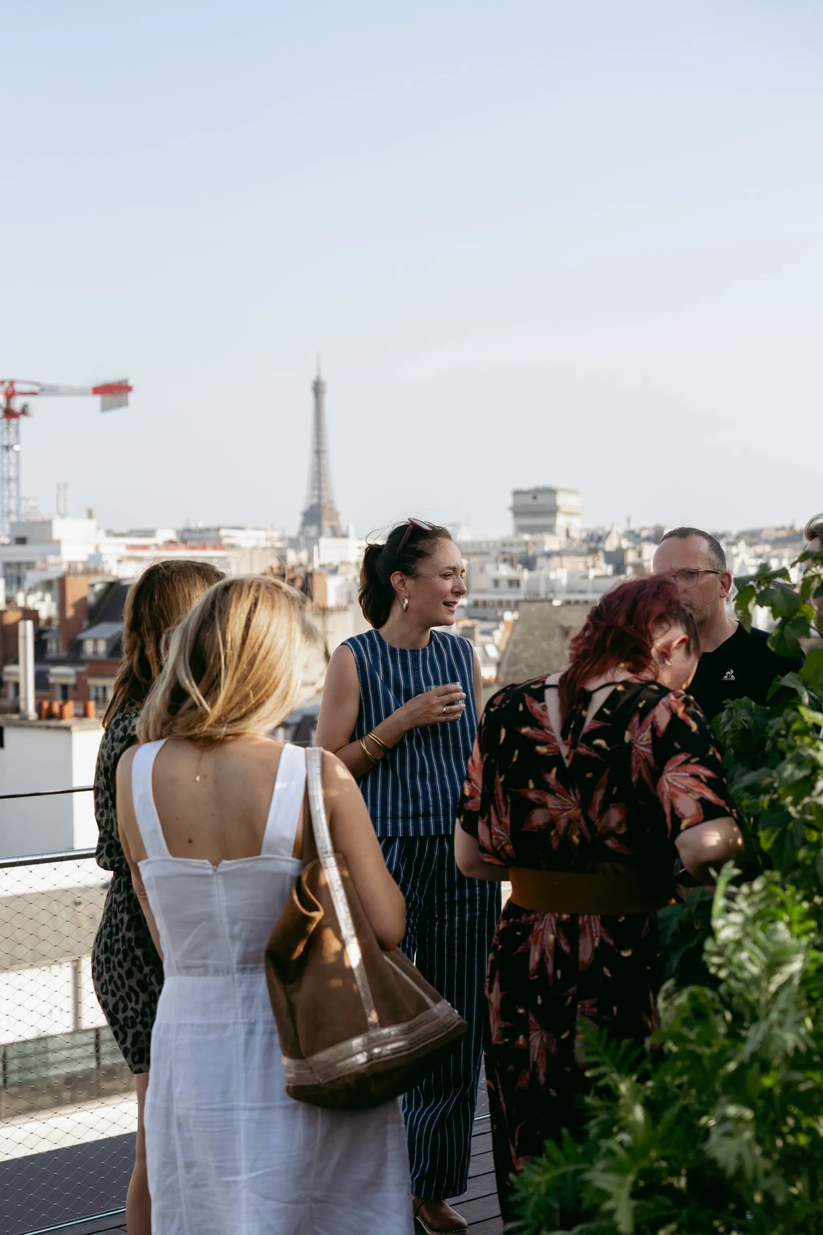 La résonance émotionnelle : l'antidote a l'indifférence