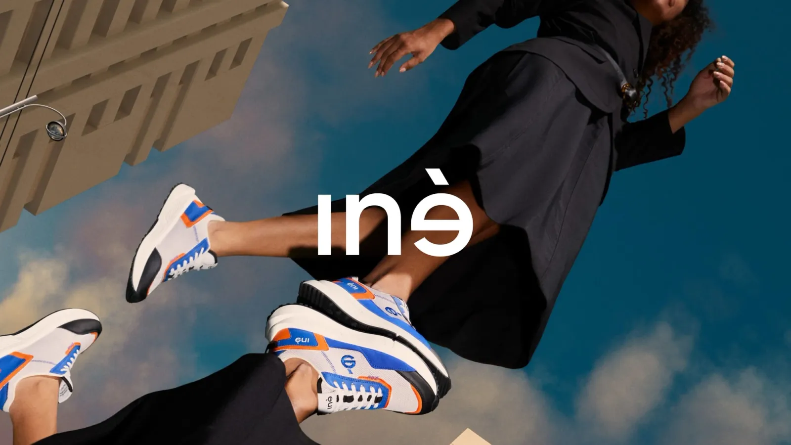 Le style et l’impact