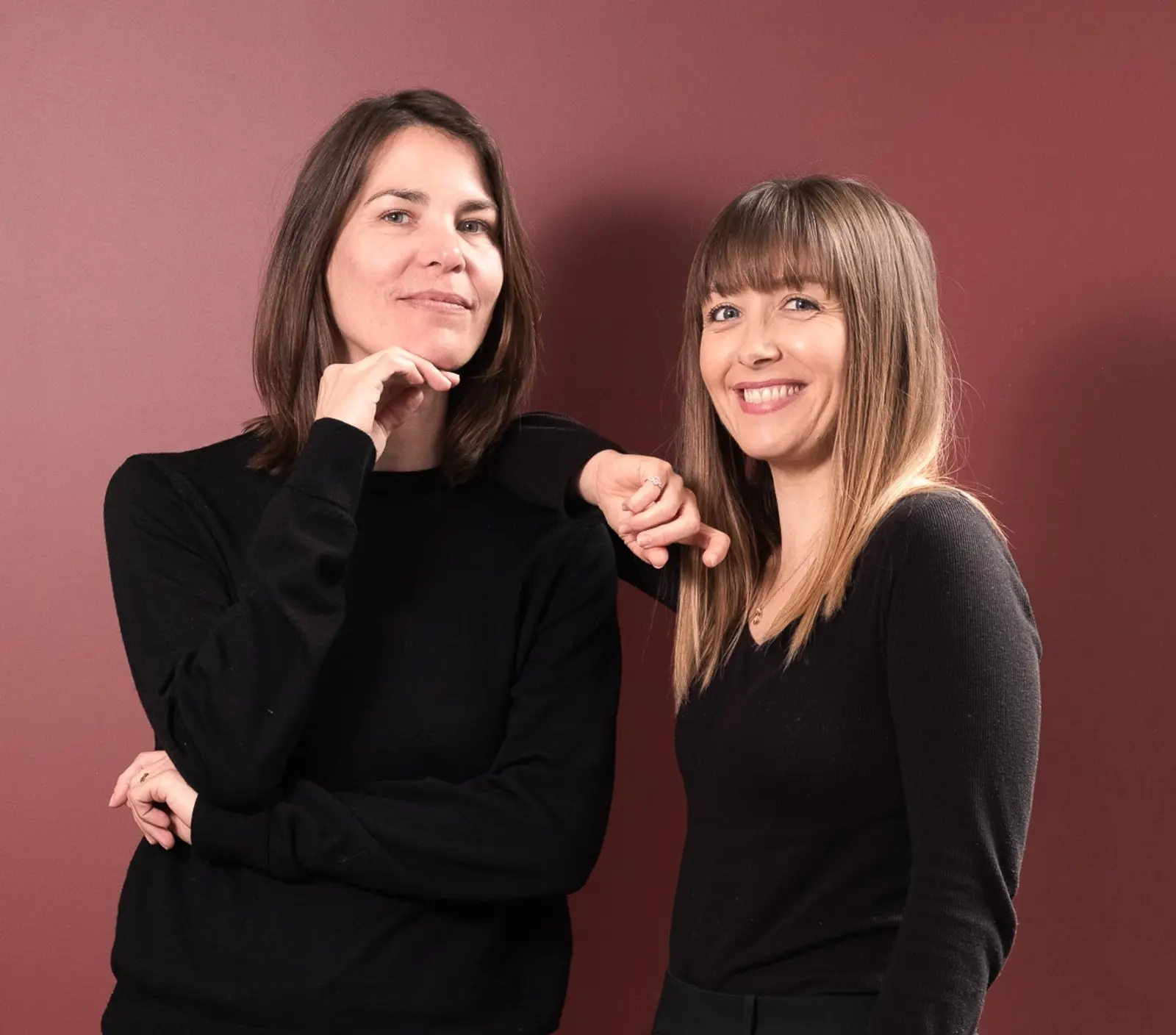 JAO : “De la marque à l’expérience : designer la résonance emotionnelle”