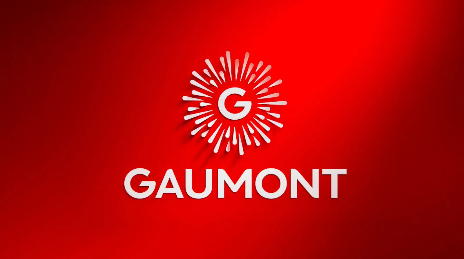 Gaumont - La maison des histoires audacieuses 