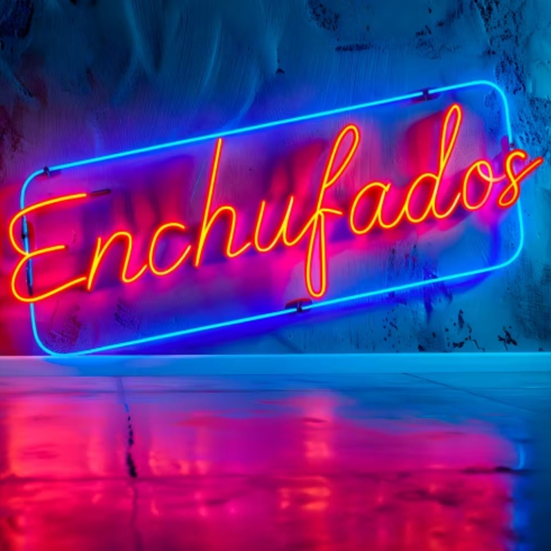 Suscripción Hyundai eléctrico