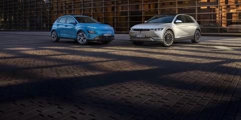 Gama Eléctricos suscripción