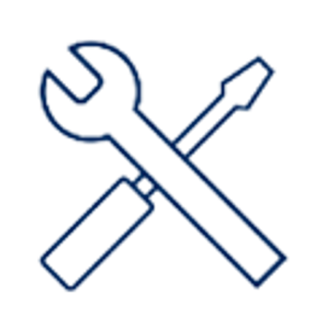 KeyBenefit Icon