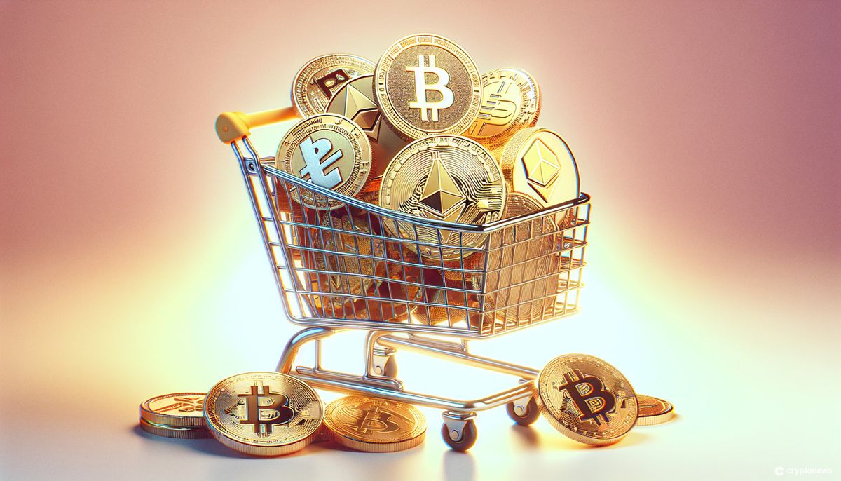 Common Risks and Red Flags